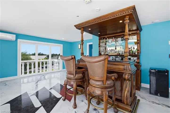 3704 Broadway 109, Fort Myers, Florida 33901