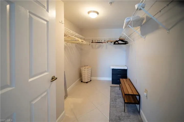 3029 Driftwood Way 3303, Naples, Florida 34109