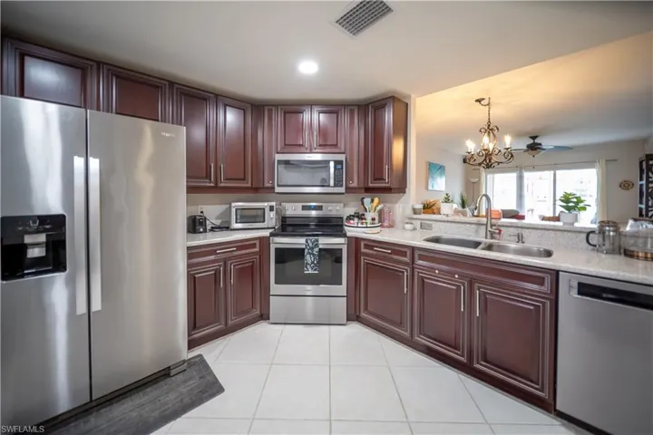 3029 Driftwood Way 3303, Naples, Florida 34109