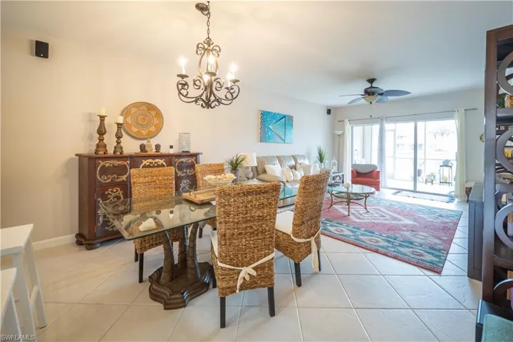 3029 Driftwood Way 3303, Naples, Florida 34109