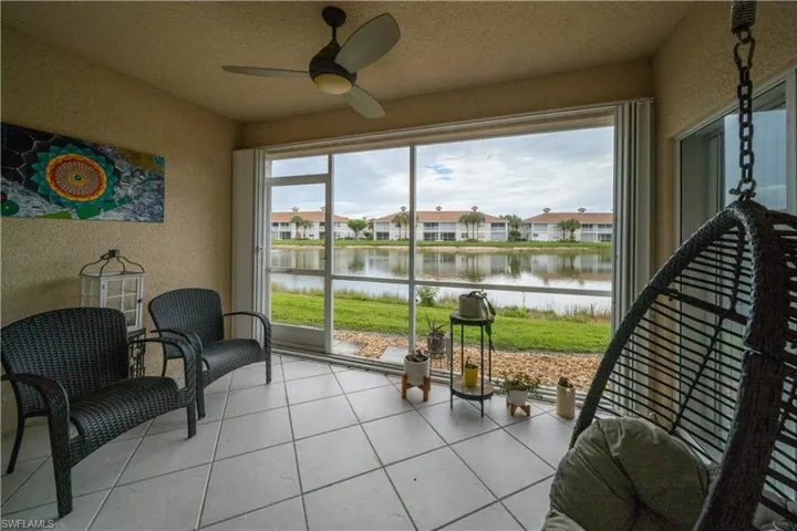 3029 Driftwood Way 3303, Naples, Florida 34109