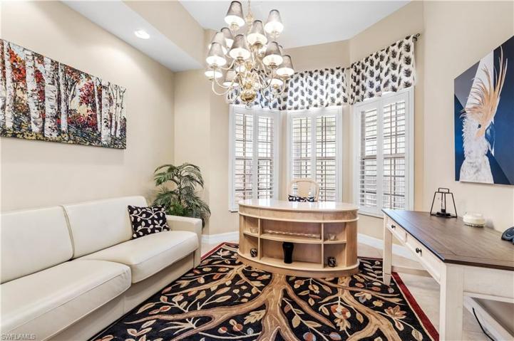 office/den or formal dining