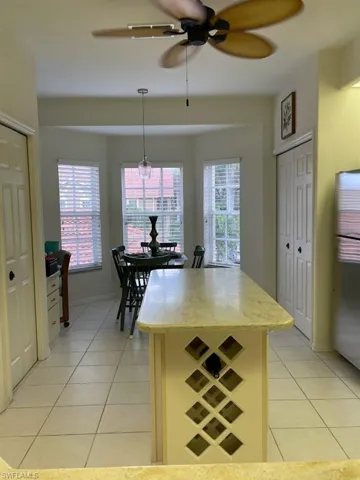 Updated Kitchen Decor