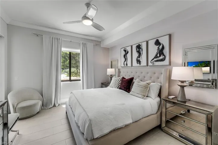 1030 3rd Ave S 216, Naples, Florida 34102