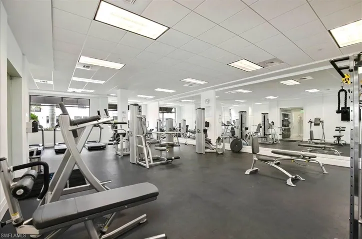 1030 3rd Ave S 216, Naples, Florida 34102