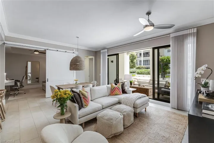 1030 3rd Ave S 216, Naples, Florida 34102