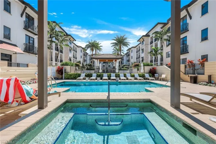 1030 3rd Ave S 216, Naples, Florida 34102