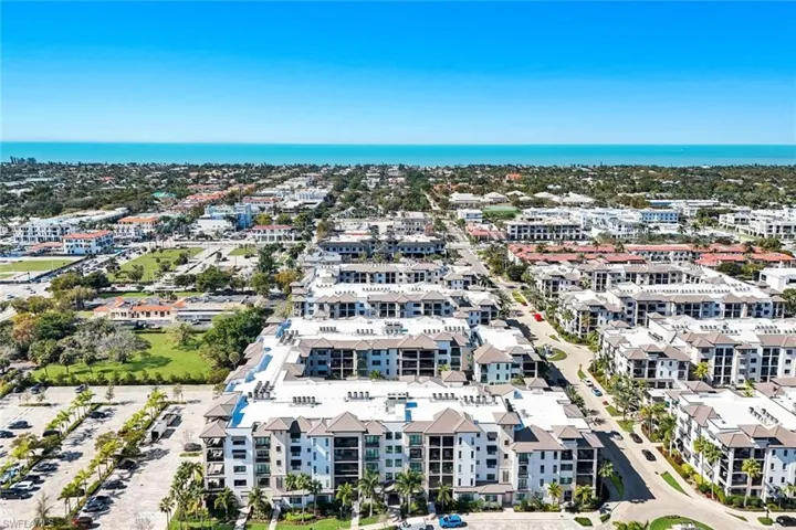1030 3rd Ave S 216, Naples, Florida 34102