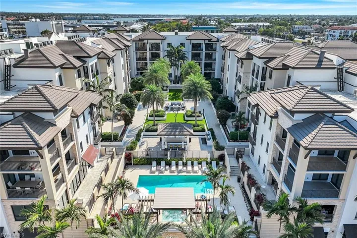 1030 3rd Ave S 216, Naples, Florida 34102