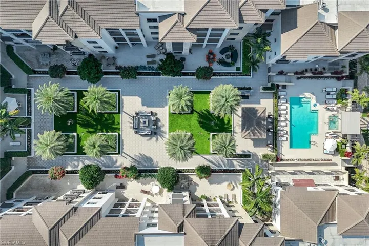 1030 3rd Ave S 216, Naples, Florida 34102