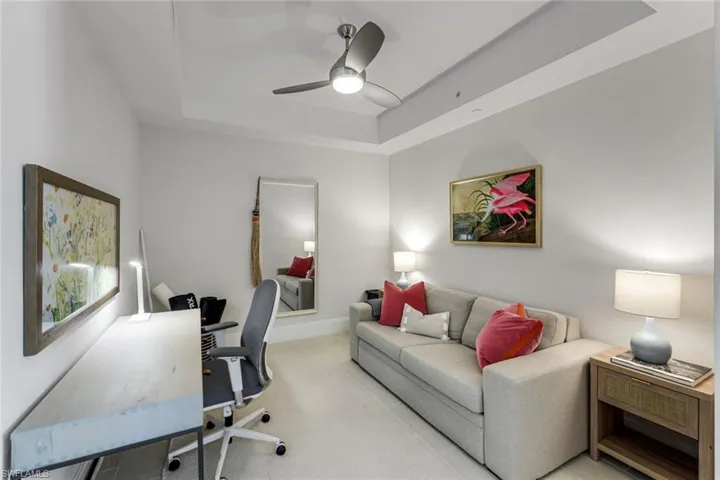 1030 3rd Ave S 216, Naples, Florida 34102