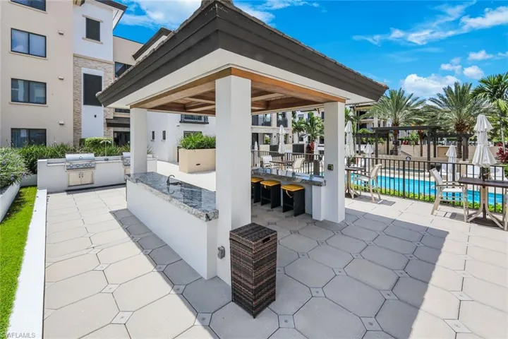 1030 3rd Ave S 216, Naples, Florida 34102