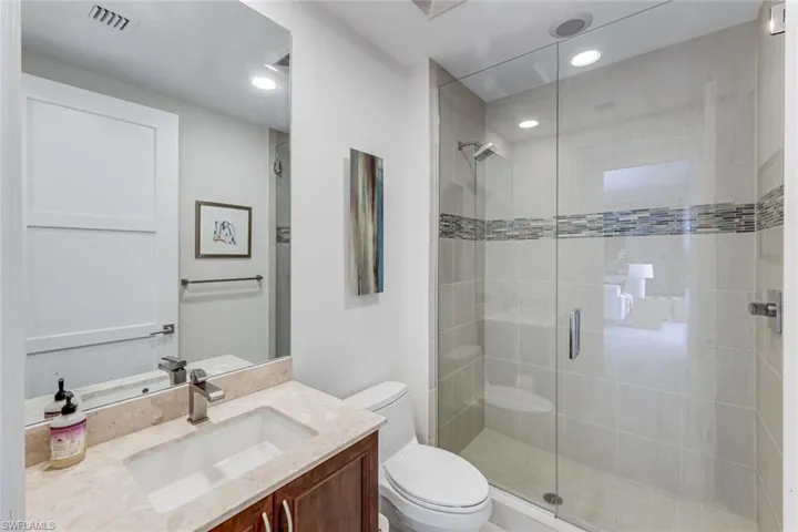 1030 3rd Ave S 216, Naples, Florida 34102
