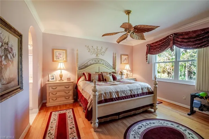 20811 Athenian Ln, North Fort Myers, Florida 33917