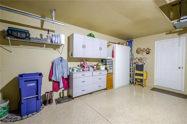 20811 Athenian Ln, North Fort Myers, Florida 33917