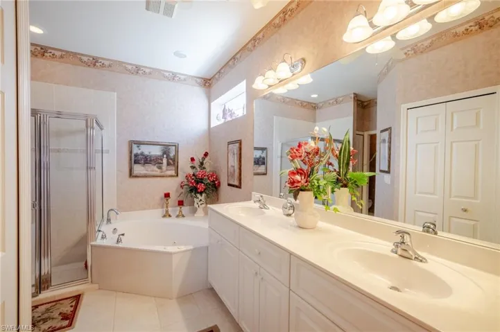 20811 Athenian Ln, North Fort Myers, Florida 33917