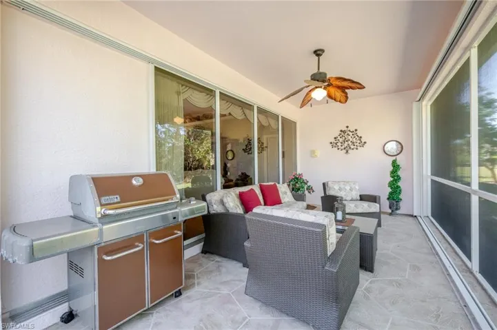 20811 Athenian Ln, North Fort Myers, Florida 33917