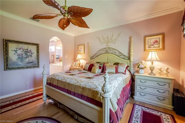 20811 Athenian Ln, North Fort Myers, Florida 33917