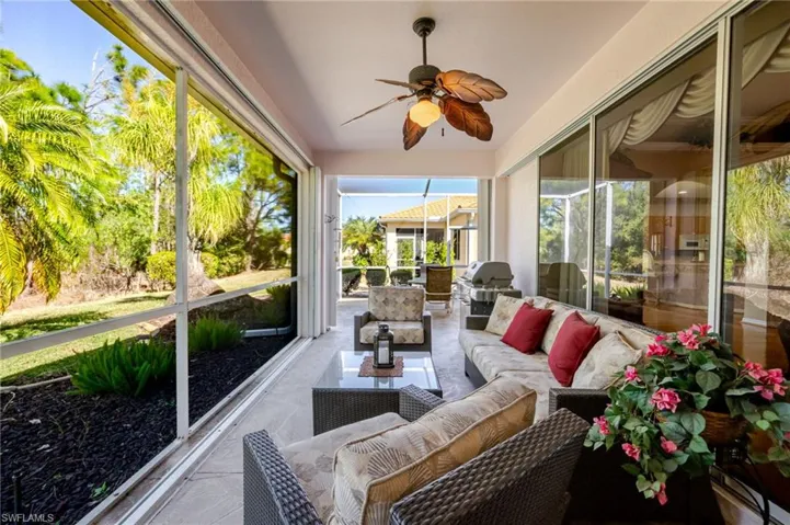 20811 Athenian Ln, North Fort Myers, Florida 33917