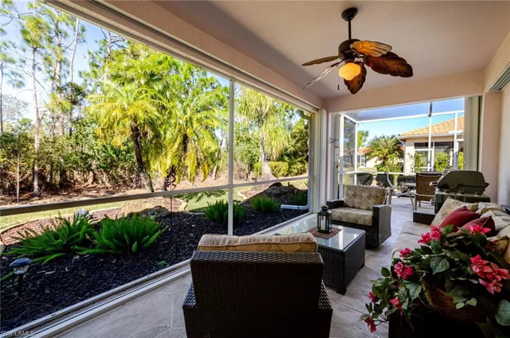 20811 Athenian Ln, North Fort Myers, Florida 33917