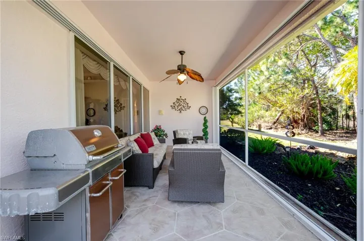 20811 Athenian Ln, North Fort Myers, Florida 33917