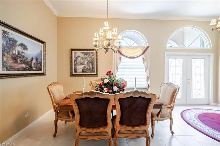 20811 Athenian Ln, North Fort Myers, Florida 33917