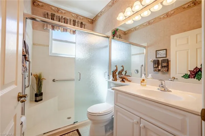 20811 Athenian Ln, North Fort Myers, Florida 33917