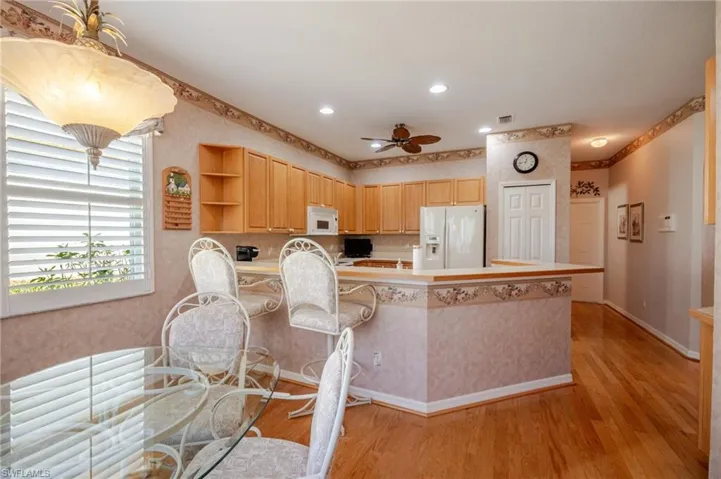 20811 Athenian Ln, North Fort Myers, Florida 33917