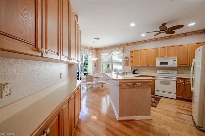20811 Athenian Ln, North Fort Myers, Florida 33917