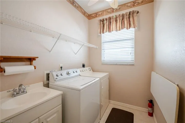 20811 Athenian Ln, North Fort Myers, Florida 33917
