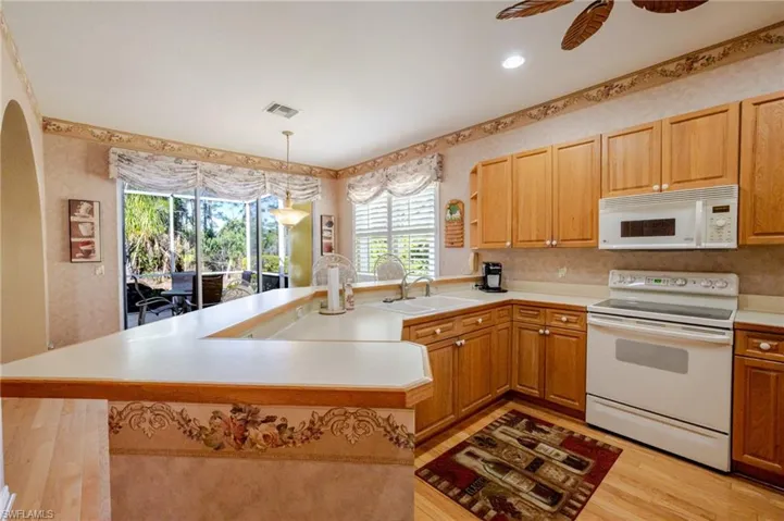 20811 Athenian Ln, North Fort Myers, Florida 33917