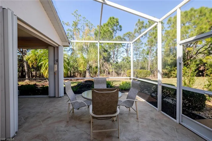 20811 Athenian Ln, North Fort Myers, Florida 33917