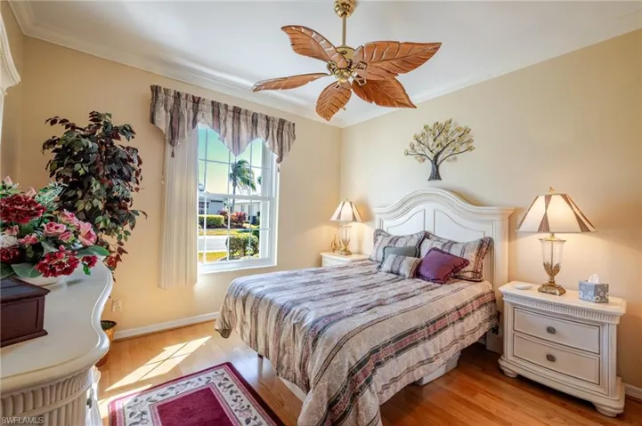 20811 Athenian Ln, North Fort Myers, Florida 33917