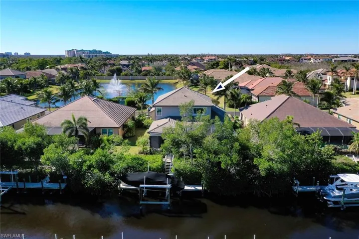 15929  Tropical Breeze  DR, Fort Myers, FL 33908