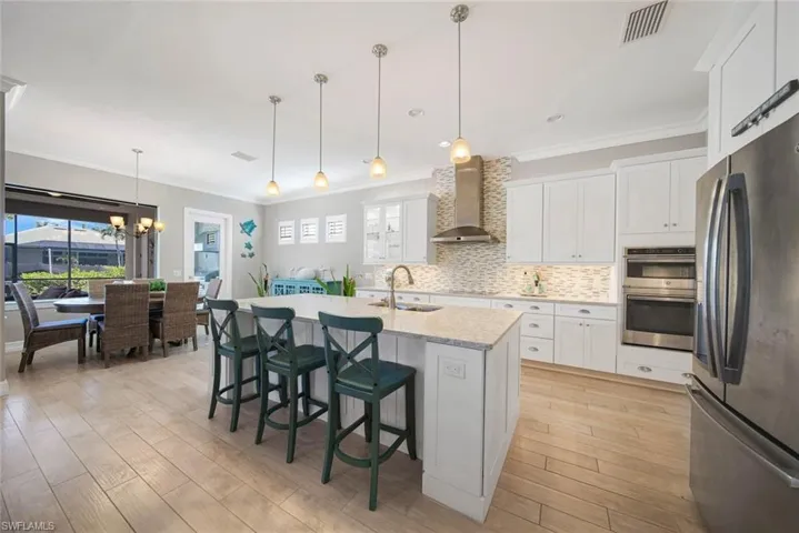 15929  Tropical Breeze  DR, Fort Myers, FL 33908