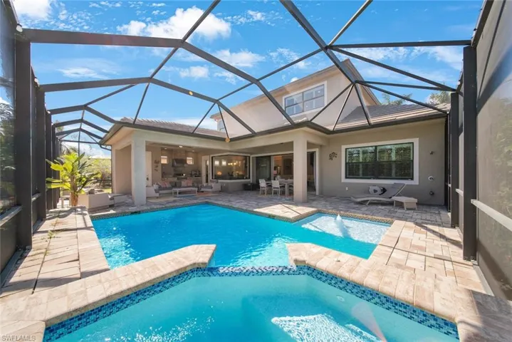 15929  Tropical Breeze  DR, Fort Myers, FL 33908