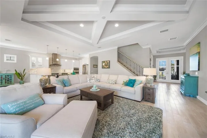 15929  Tropical Breeze  DR, Fort Myers, FL 33908