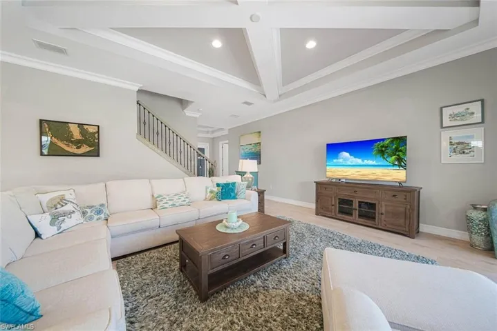 15929  Tropical Breeze  DR, Fort Myers, FL 33908