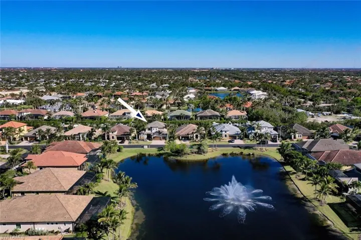 15929  Tropical Breeze  DR, Fort Myers, FL 33908