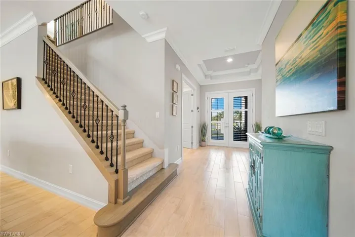 15929  Tropical Breeze  DR, Fort Myers, FL 33908