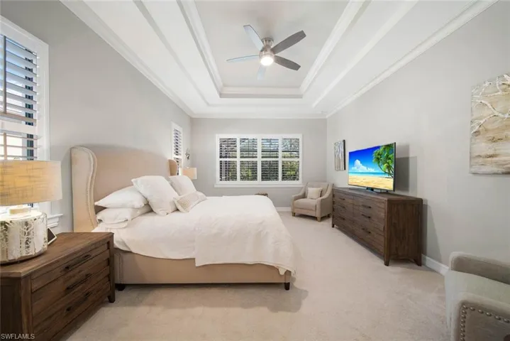 15929  Tropical Breeze  DR, Fort Myers, FL 33908