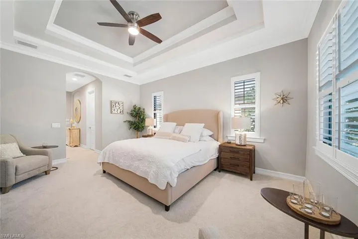 15929  Tropical Breeze  DR, Fort Myers, FL 33908