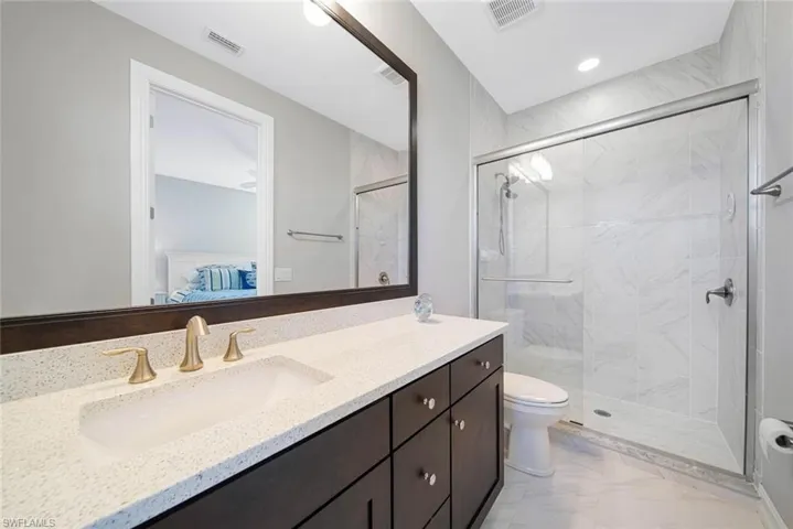 15929  Tropical Breeze  DR, Fort Myers, FL 33908