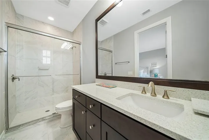 15929  Tropical Breeze  DR, Fort Myers, FL 33908