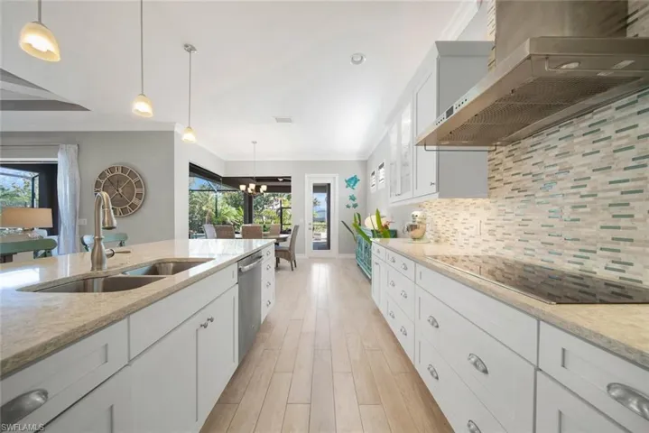 15929  Tropical Breeze  DR, Fort Myers, FL 33908