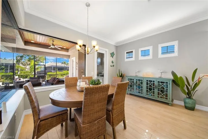 15929  Tropical Breeze  DR, Fort Myers, FL 33908