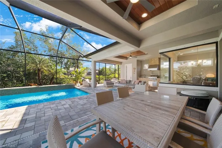 15929  Tropical Breeze  DR, Fort Myers, FL 33908