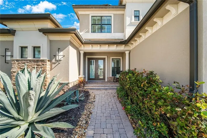 15929  Tropical Breeze  DR, Fort Myers, FL 33908