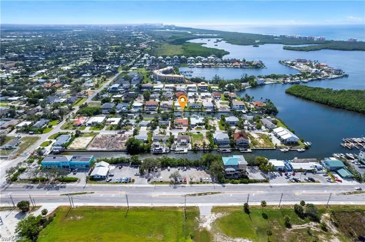 226 1st St, Bonita Springs, Florida 34134