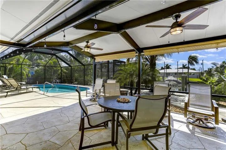 226 1st St, Bonita Springs, Florida 34134